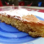 Casa Tia Teresa
