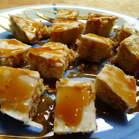 Casa Tia Teresa Affittacamere