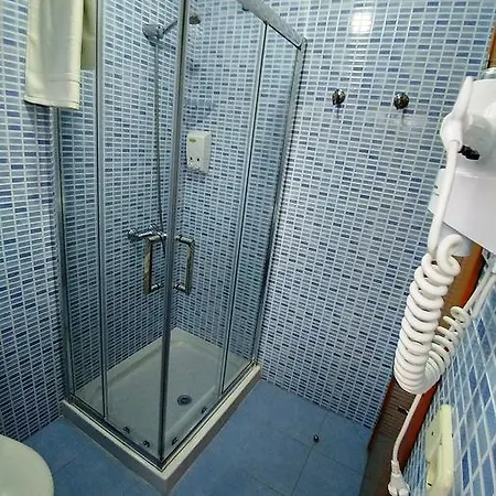 Guest house Casa Tia Teresa