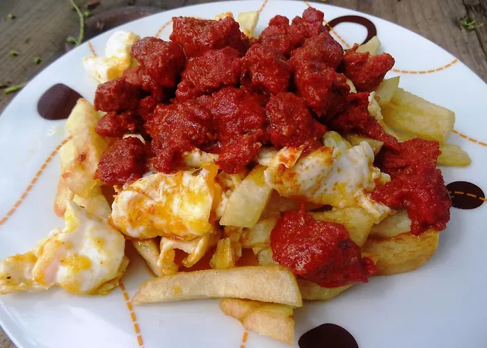 Casa Tia Teresa * סלסדה