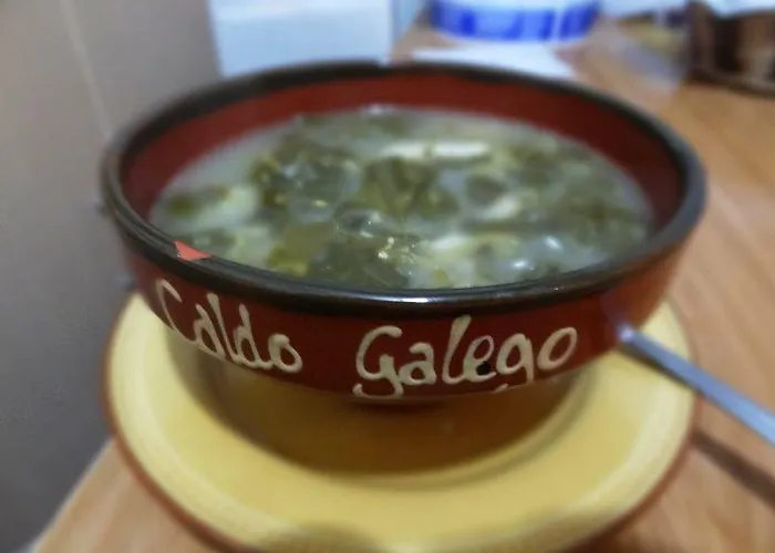 בית הארחה Casa Tia Teresa סלסדה